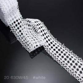 20630/45 Кружево_1