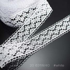 20631/40 Кружево 20631/40 Кружево