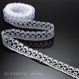 20634/18 Кружево 20634/18 Кружево