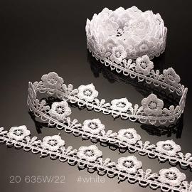 20635/22 Кружево 20635/22 Кружево