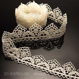 20637/30 Кружево_1
