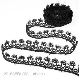 20638/20 Кружево_1