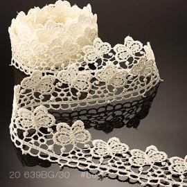 20639/30 Кружево_1
