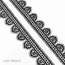 20641/35 Кружево 20641/35 Кружево