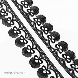 20642/40 Кружево 20642/40 Кружево