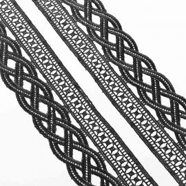 20643/50 Кружево 20643/50 Кружево