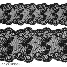 5575 Кружево гипюровое_1