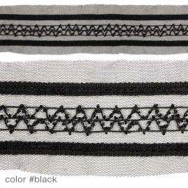 5582 Тесьма вышитая с бисером_1