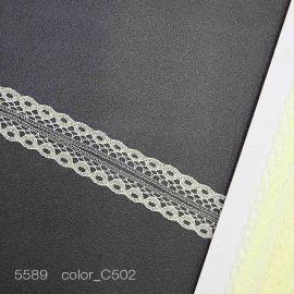 5589 КРУЖЕВО ГИПЮРОВОЕ_1