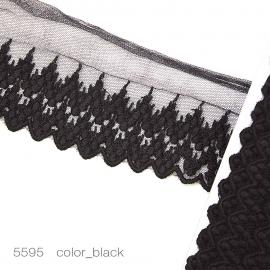 5595 КРУЖЕВО ГИПЮРОВОЕ_1