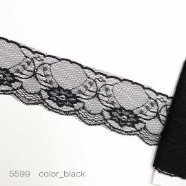 5599 КРУЖЕВО ГИПЮРОВОЕ_1