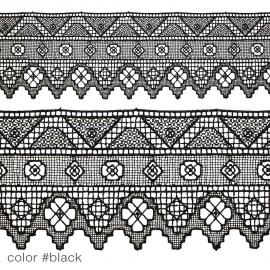 5617 КРУЖЕВО_1