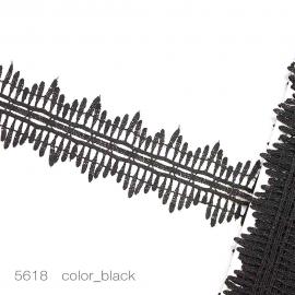 5618 КРУЖЕВО_1