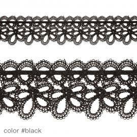 5619 Кружево_1