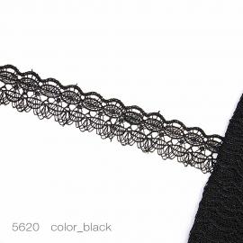 5620 КРУЖЕВО 5620 КРУЖЕВО