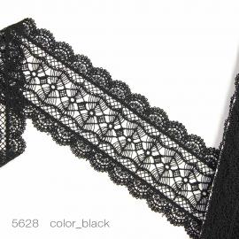 5628/52 КРУЖЕВО_1