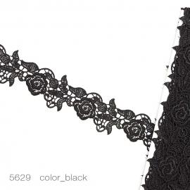 5629 КРУЖЕВО_1