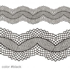 5630 Кружево_1