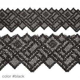 5637 Кружево_1