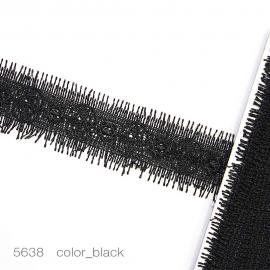 5638 КРУЖЕВО 5638 КРУЖЕВО