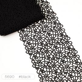 5690 Кружево_1