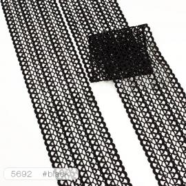 5692 Кружево_1