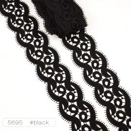 5695 Кружево_1