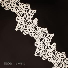 5696 Кружево_1