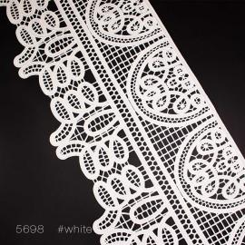 5698 Кружево_1