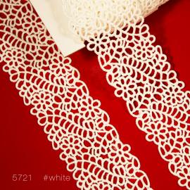 5721 Кружево_1