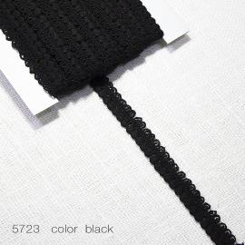 5723 Кружево_1