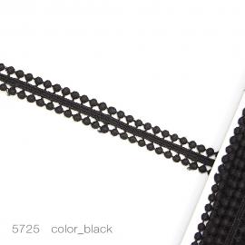 5725 КРУЖЕВО_1