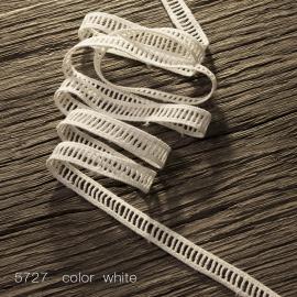 5727 Кружево_1