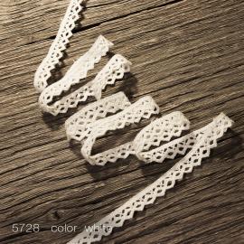 5728 Кружево_1