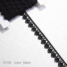 5729 Кружево_1