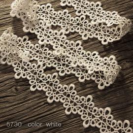 5730 Кружево_1