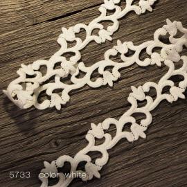 5733 Кружево 5733 Кружево