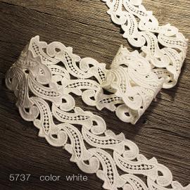 5737 Кружево 5737 Кружево