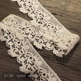 5738 Кружево 5738 Кружево