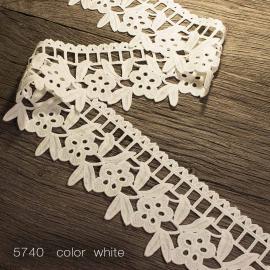 5740 Кружево 5740 Кружево