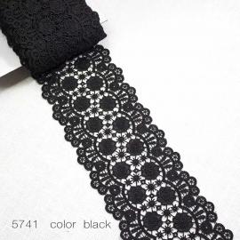 5741 Кружево 5741 Кружево