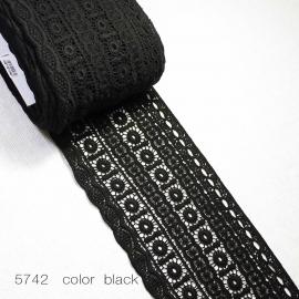 5742 Кружево 5742 Кружево