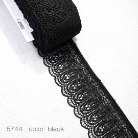 5744 Кружево 5744 Кружево