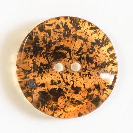 20054 Пуговица пальтовая плательная_1