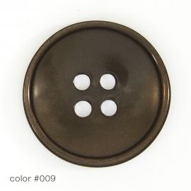 8085 Пуговица костюмная 8085 Пуговица костюмная