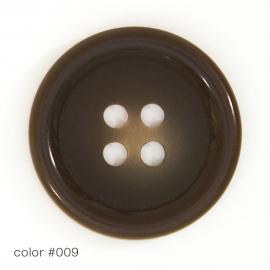 8086 Пуговица костюмная 8086 Пуговица костюмная