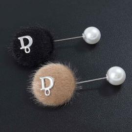 1701/1 Брошь декоративная_1