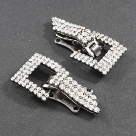 300003 Клипса шубная_1