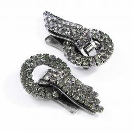 300004 Клипса шубная_1