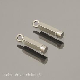 3000П Пуллер для бегунка съемный_1